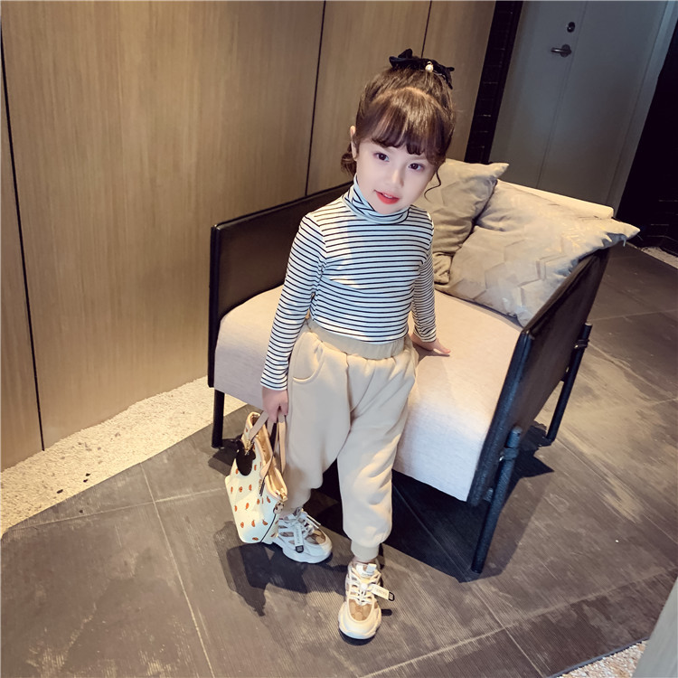 25d4003c-f3ad-432e-988c-21065b