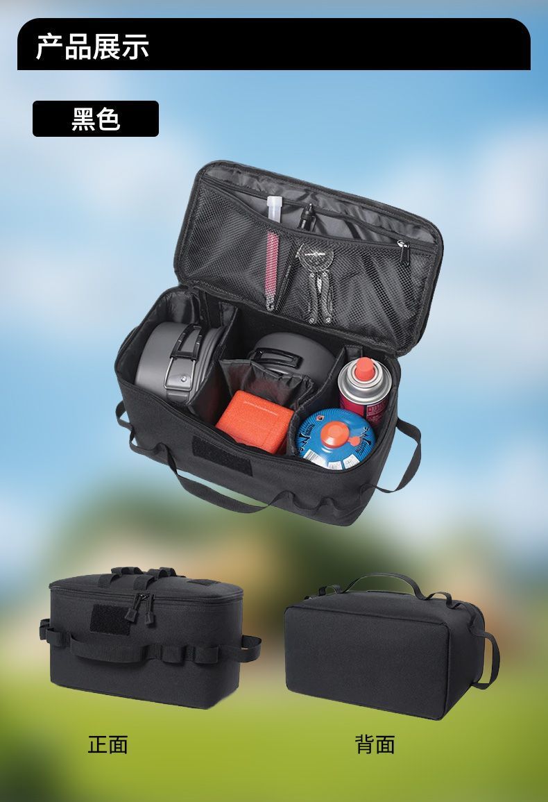 aec26ea1-3ebc-4ddd-8c23-9273dc4da4c3.jpe