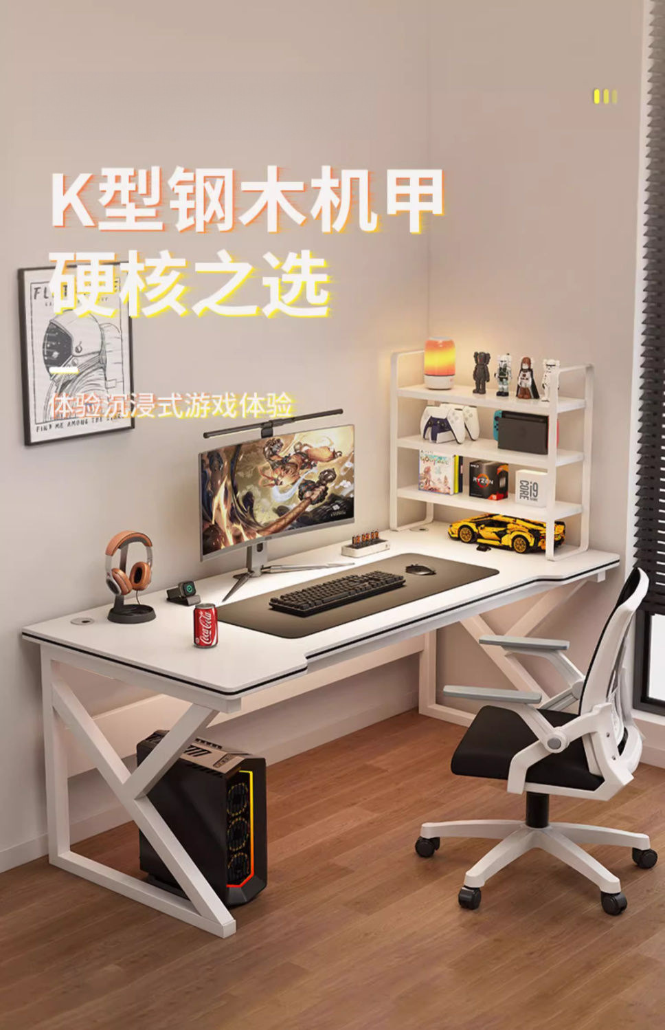 O1CN01fBy2y620pnVHMVnA1_!!2216221146899-