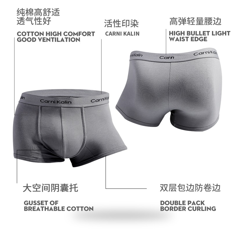 tb_image_share_1638316251189