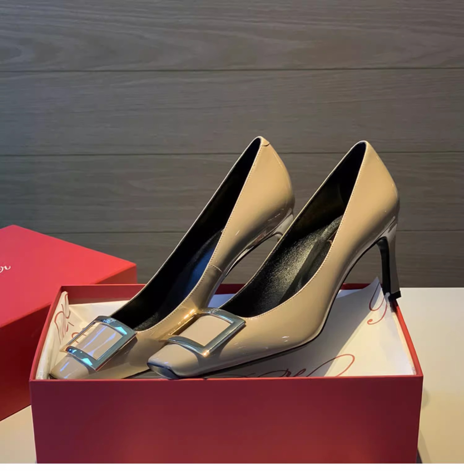 详情 (12).jpg?x-oss-process=image/format,png