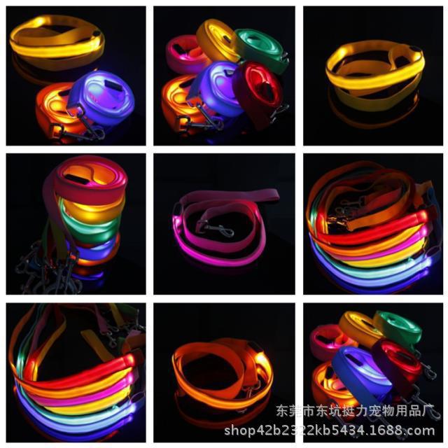 3930020275_794058516