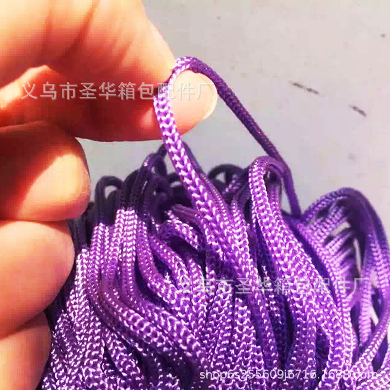 IMG_9803(20200528-155919) 拷贝.j