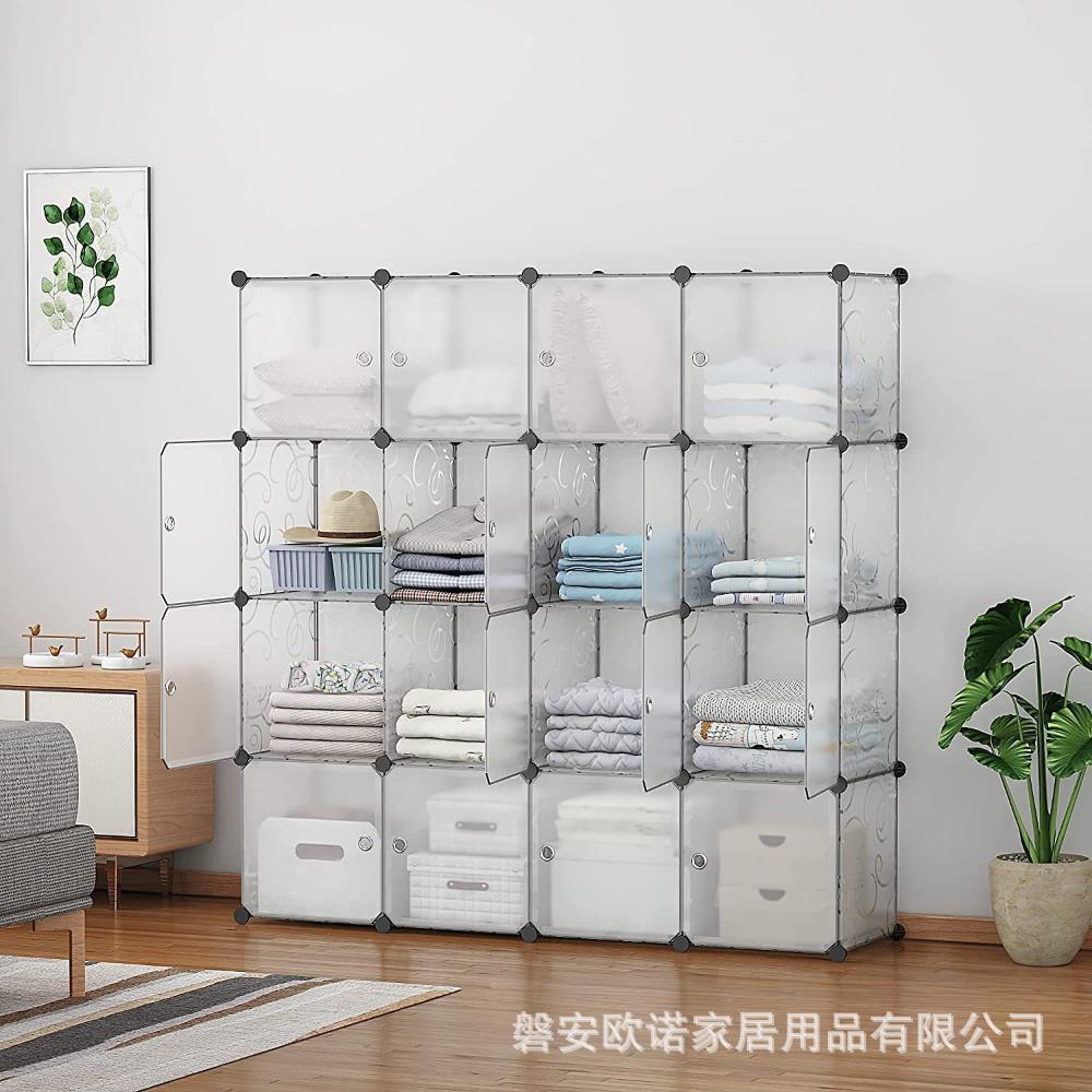 a1342819e5b6e85ea2a8c60e3f0c33