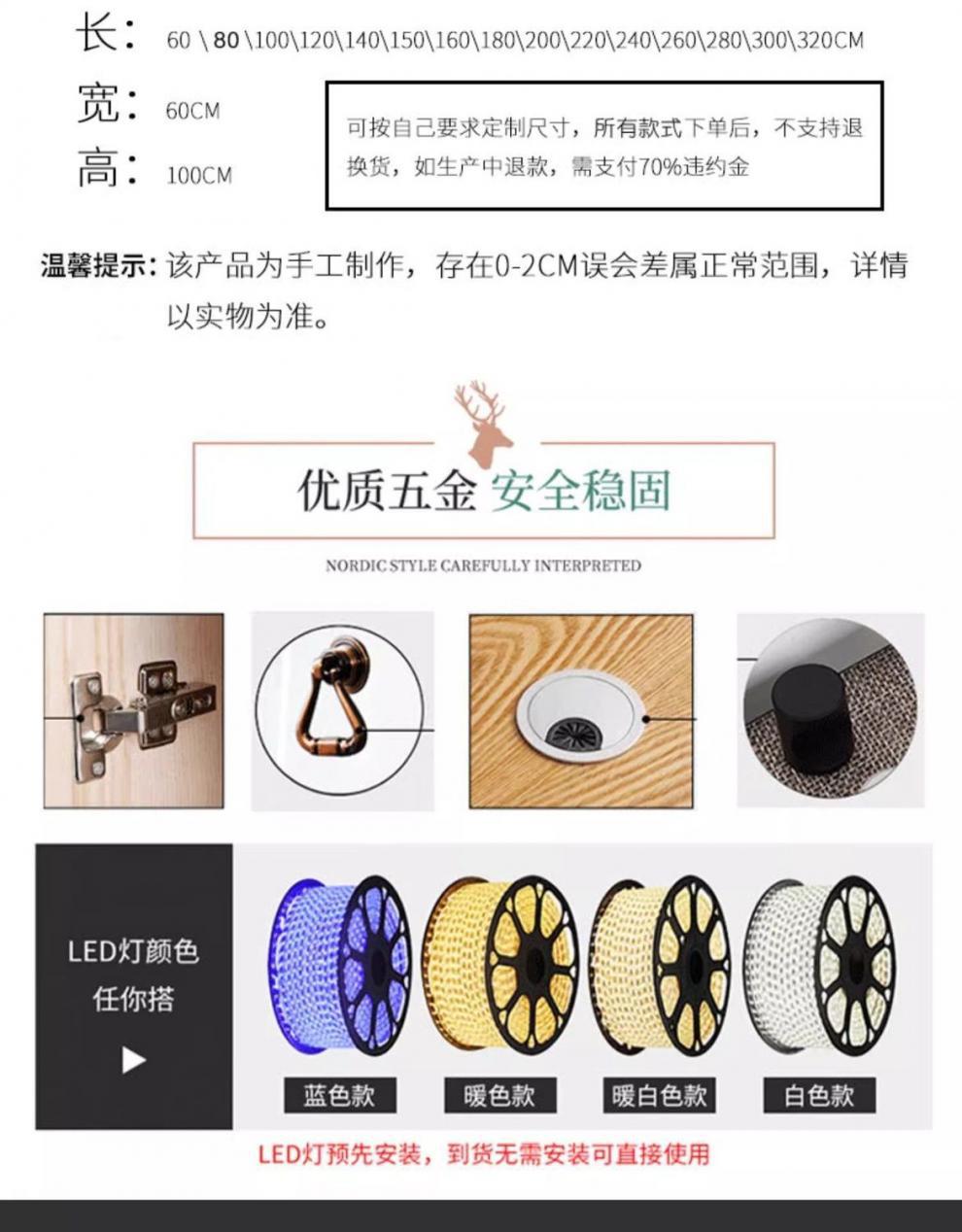55a2fc5d2b5cf5115d95ecbb089b2086.jpeg