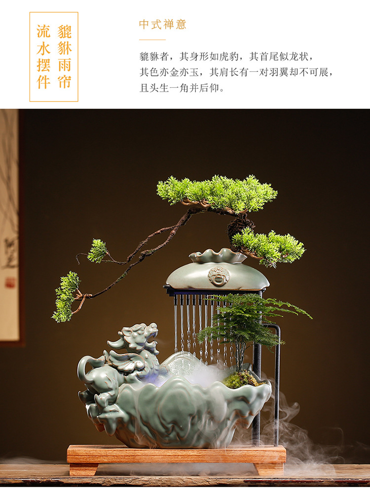 详情-14.jpg