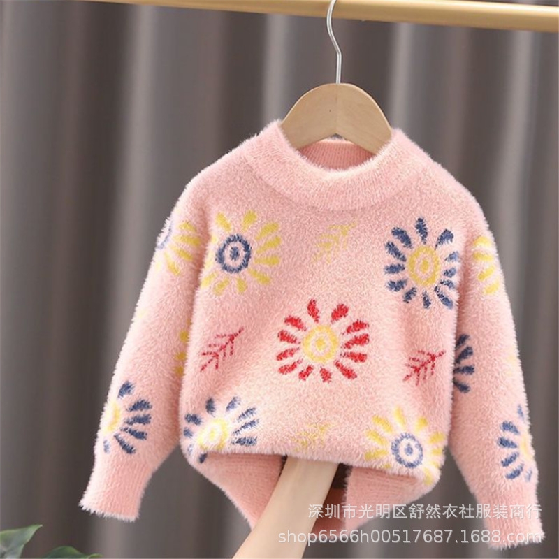 BF8[RWSTW9F$%S_W4}DJYAP