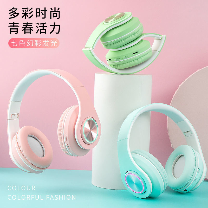 微信图片_20201125231754