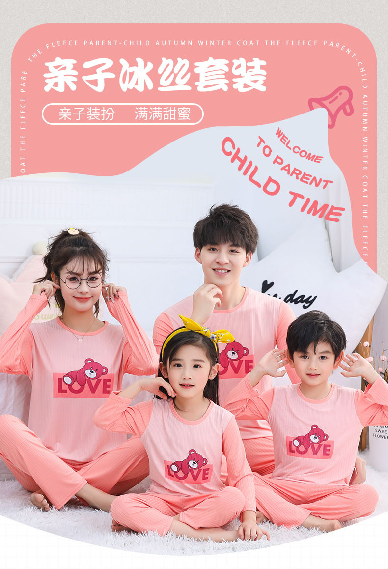 gm6WifKnzdTvlDvRUnfRc36Uw9UoN8IovkcZ