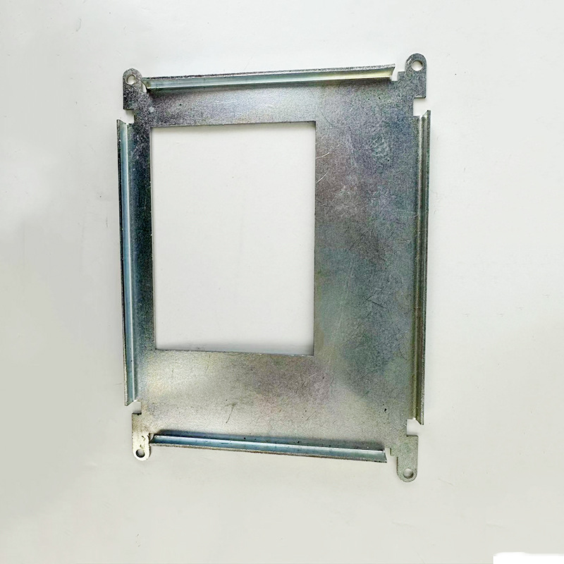 415496d747dd46ceb9c9550b678250