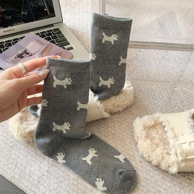 2024-09-28 152959.jpg