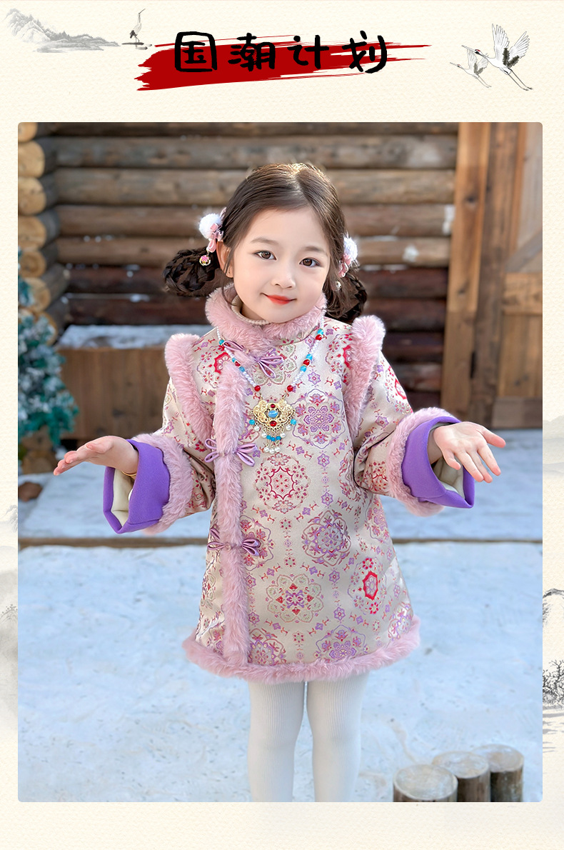 gm6Uj/OnzNRHr0wUH1DlyXr/L7FU3+qe9k6a