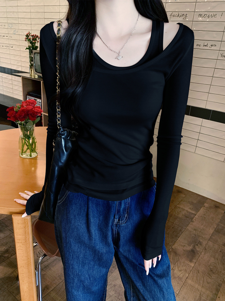 fc15cc1a-7c69-435a-a71f-8bd16726ba0e.jpe