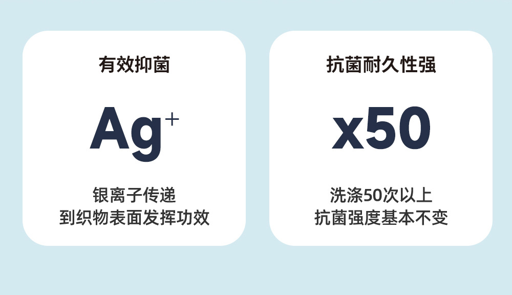 K17189详情_12