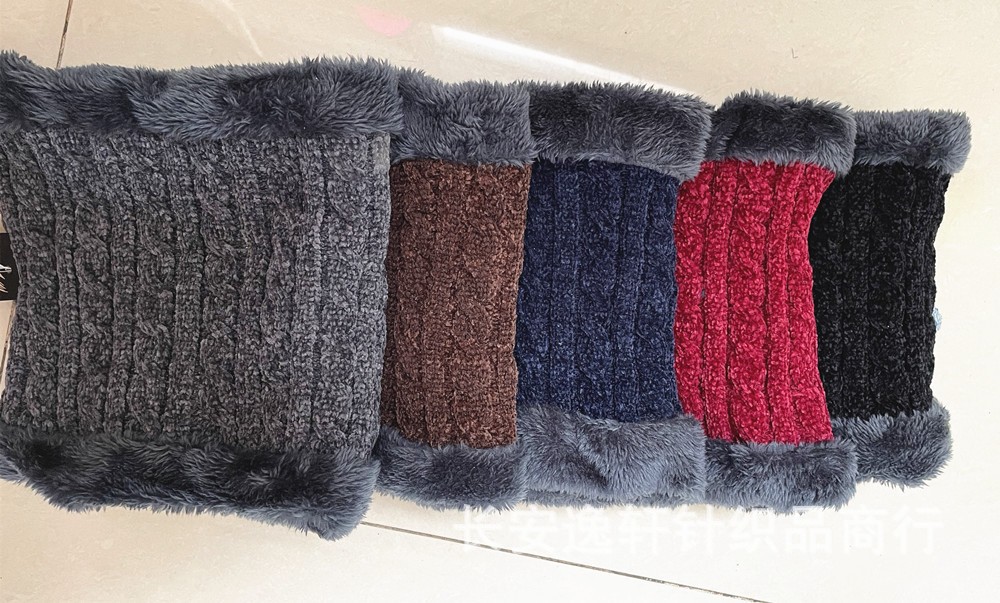 O1CN01BUKwZu2NSeJLg4G1n_!!2658