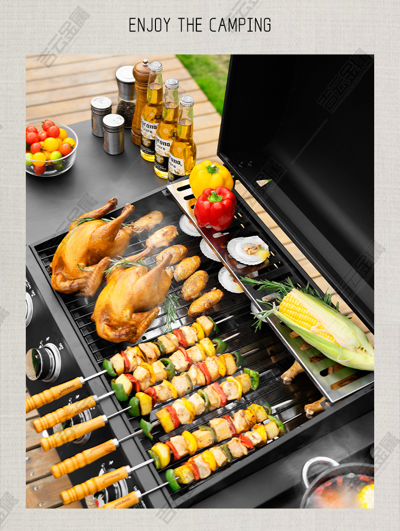 JY-004-拷贝_10.jpg