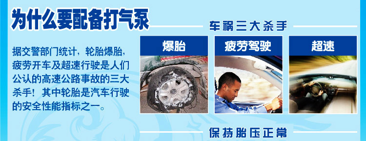 gm6WifKnzdTvlDvSUnfac1zI+empH/TrXMaB