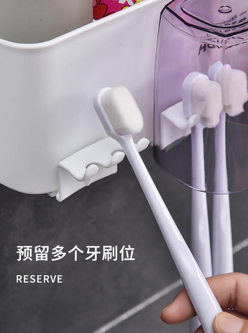 1fb83e5c-ce48-4b07-9b6c-ffc6b3e4952f.jpe