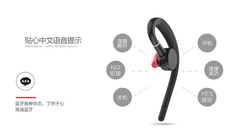 4646825093_398615102