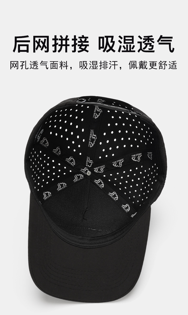 详情图片_08.jpg