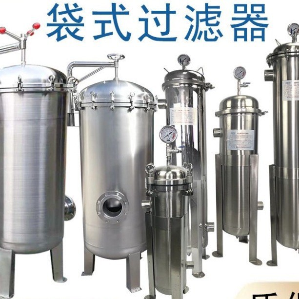 2025-02-06 13:57:51.jpg