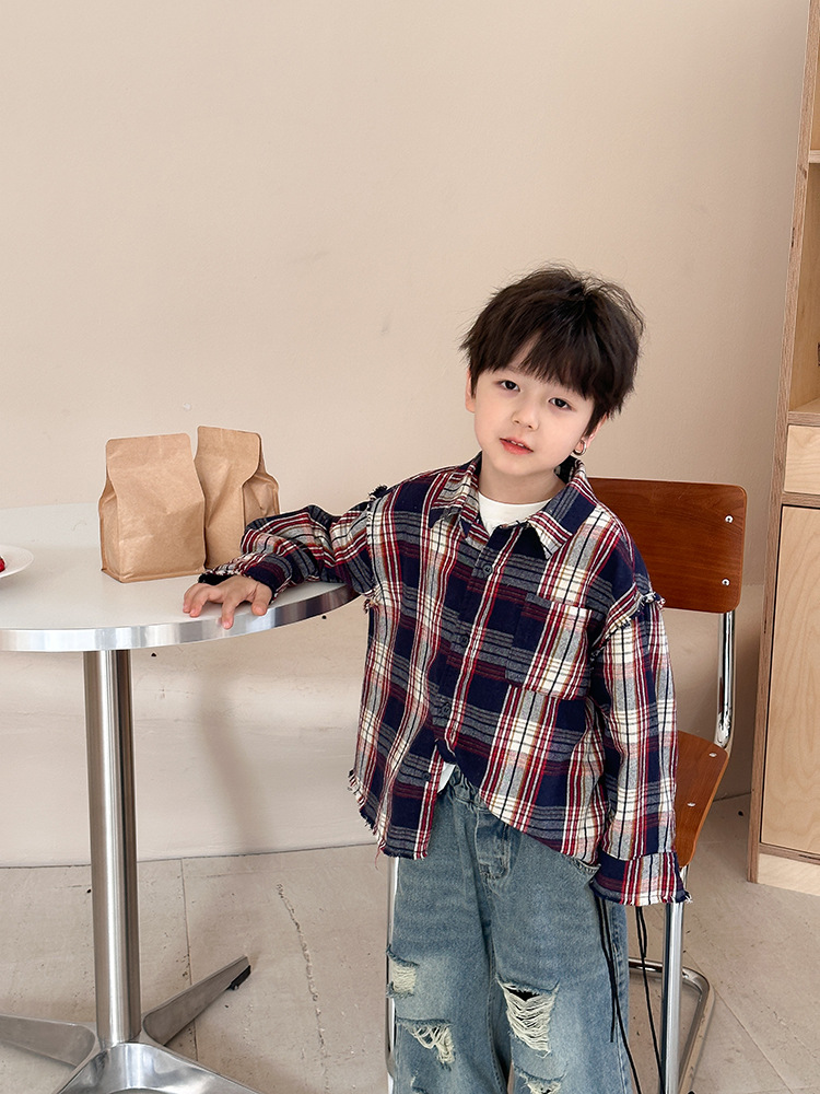 2024-01-27 145909.jpg