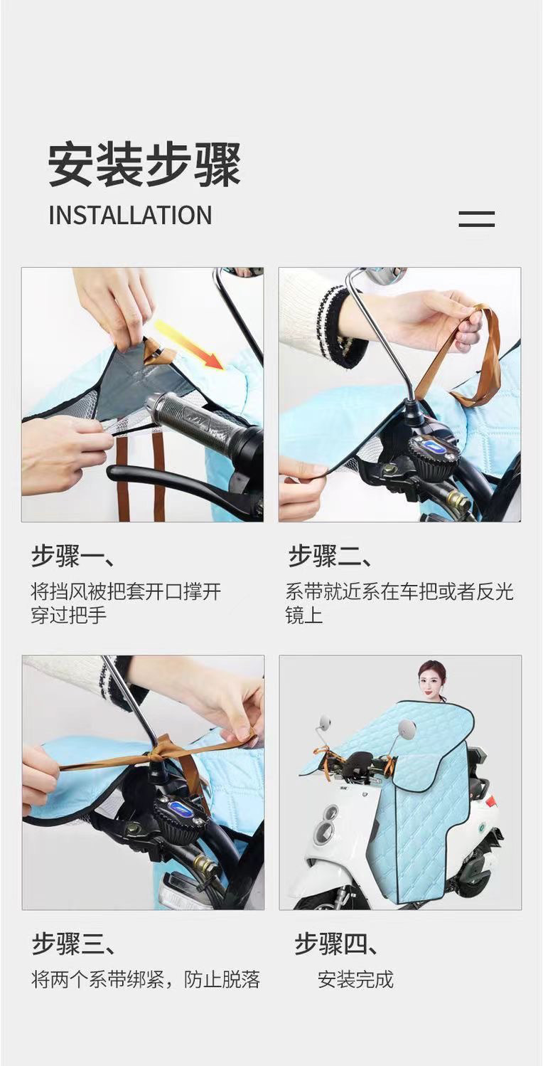 9c663958-6d7e-41f5-a43b-43f0e1408a11.jpe