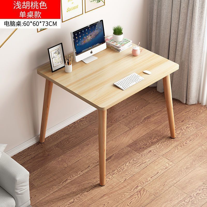 O1CN01dn1HiV1bBcLHkIZ13_!!2218666673427-