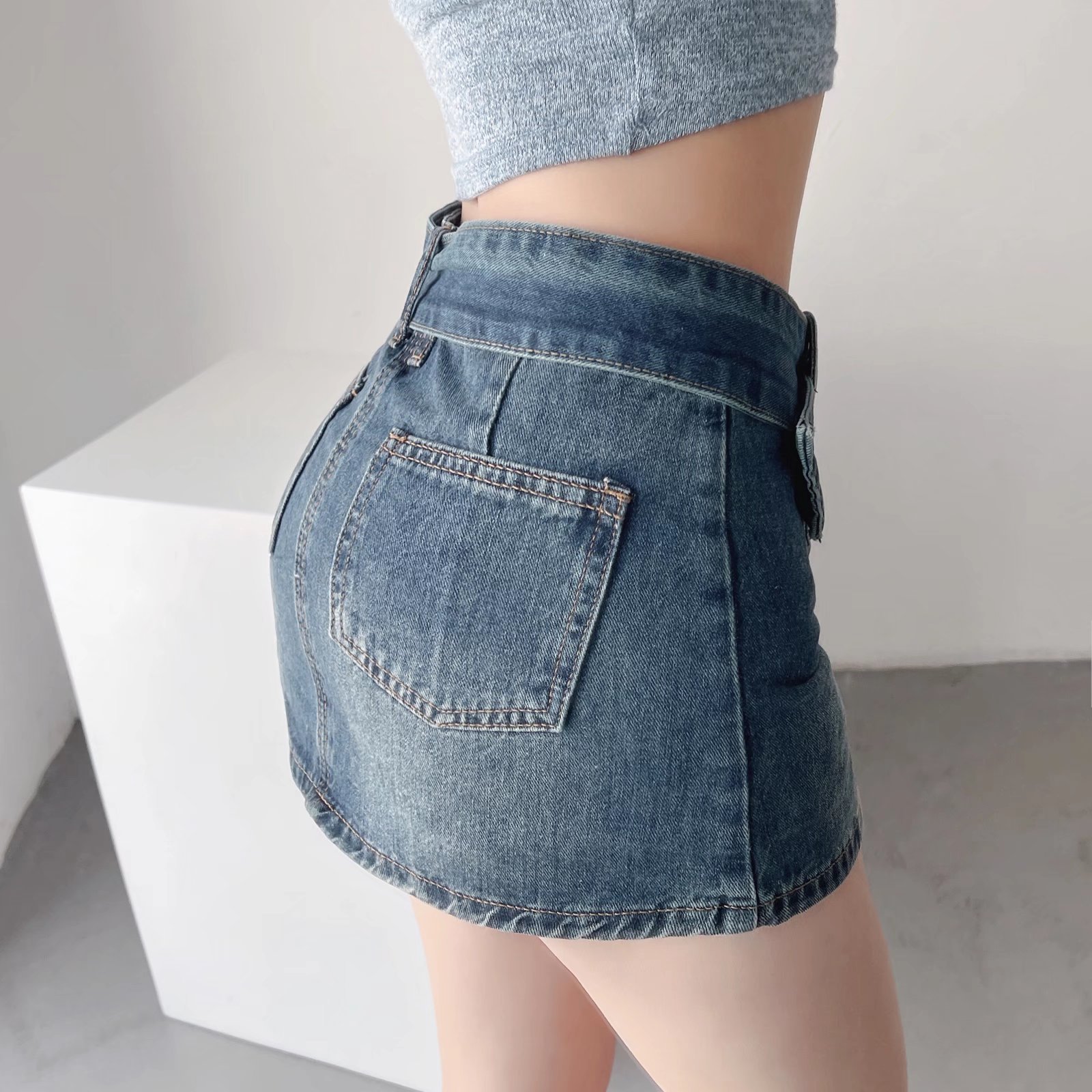 psc (32).jpg
