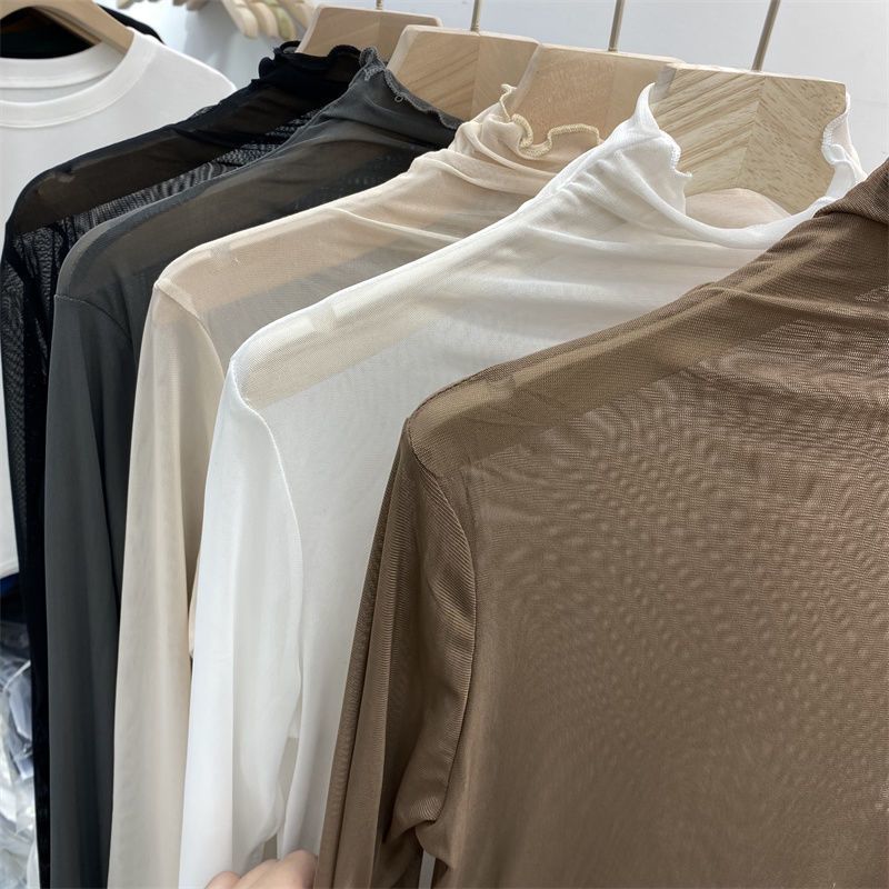 027fef1c-d26d-4de1-bfe3-c8732a46c11a.jpe