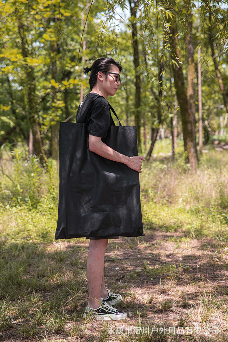 O1CN01SokJYu1V9QVdxZKwp_!!3353