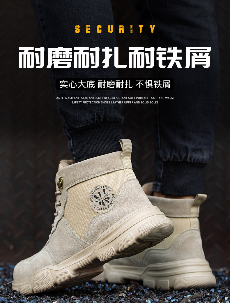 详情_06.jpg