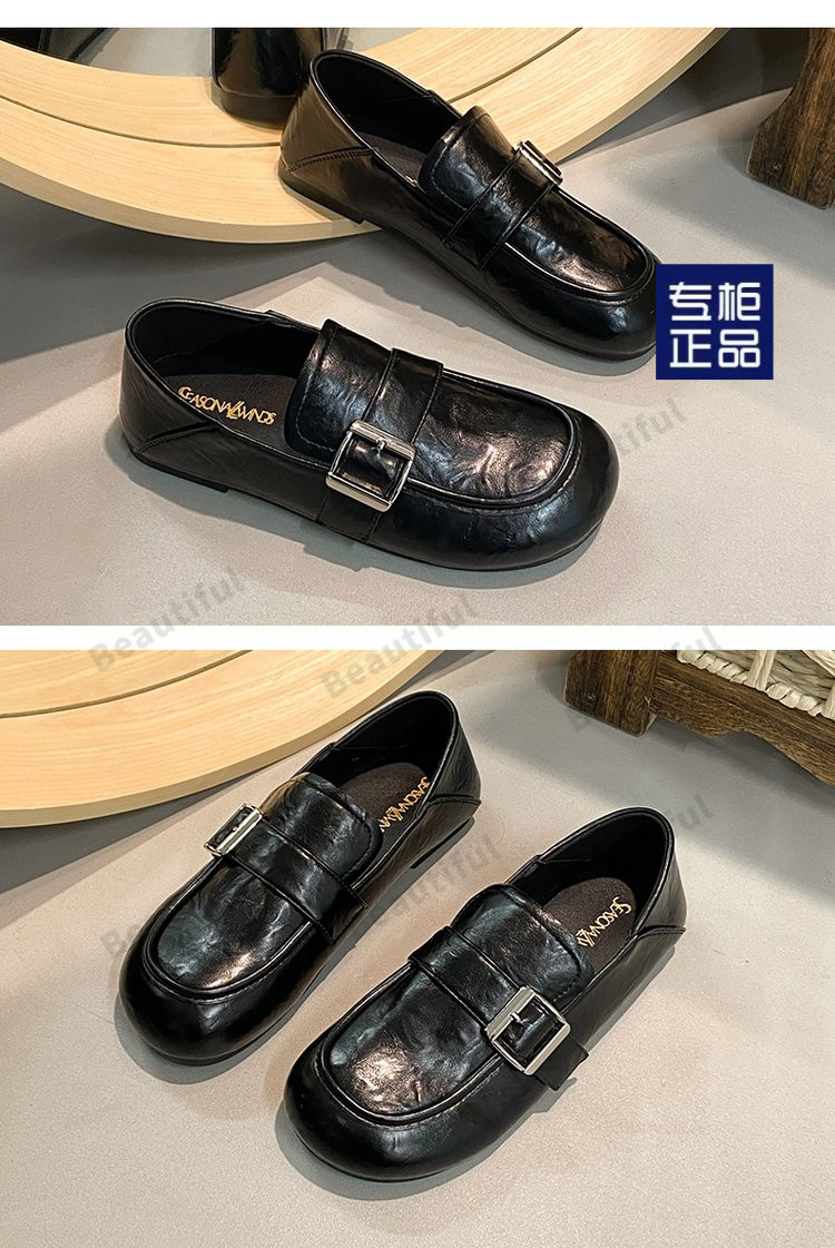 2025070412269398778636w790h1181_750x750.