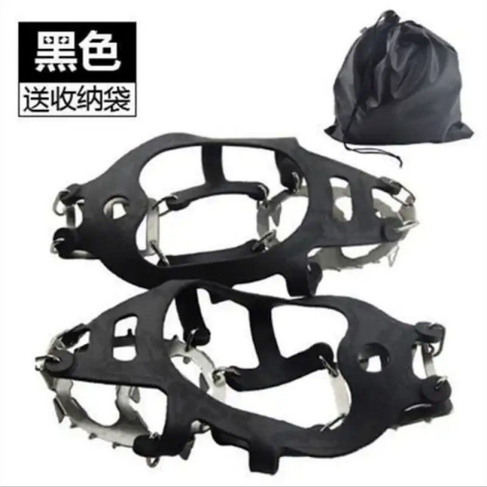 01c9f87b-d590-45ab-b163-848e43e58070.jpe