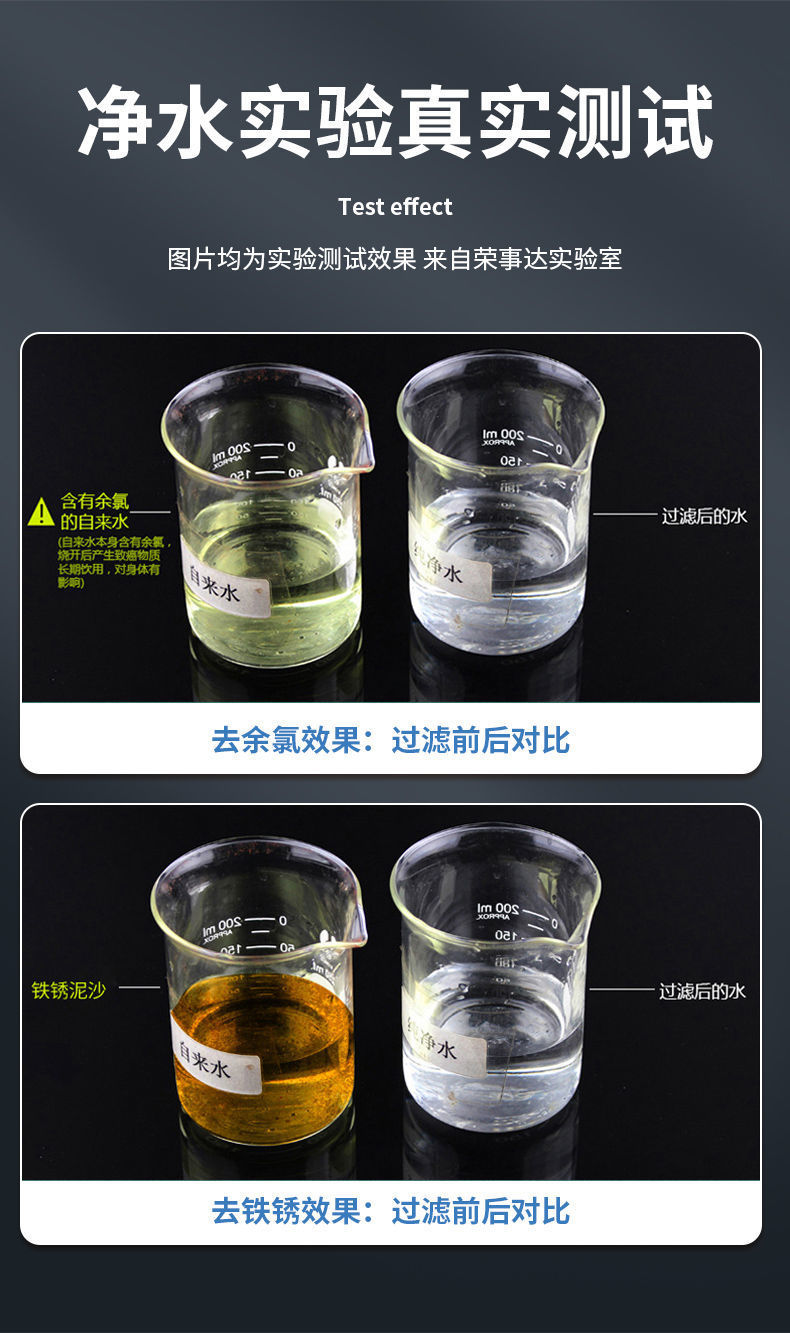 c7642665-2cef-4856-8f51-be445a51f261.jpe