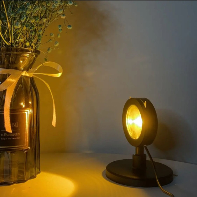 ]0TN%MNR6F$K%N}`OWWN17A