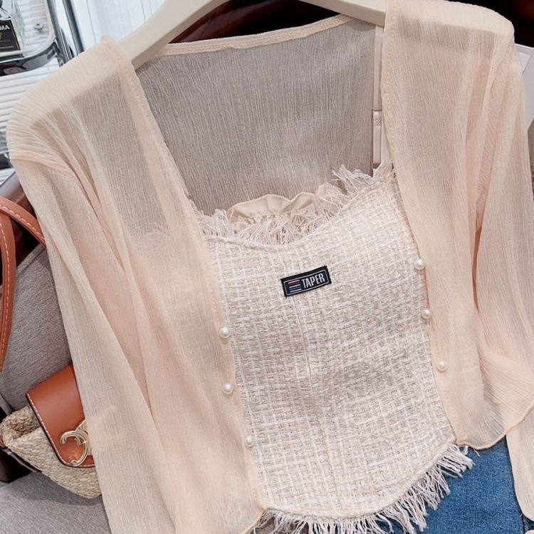 94702280-d790-4f66-af66-e733ce370db2.jpe