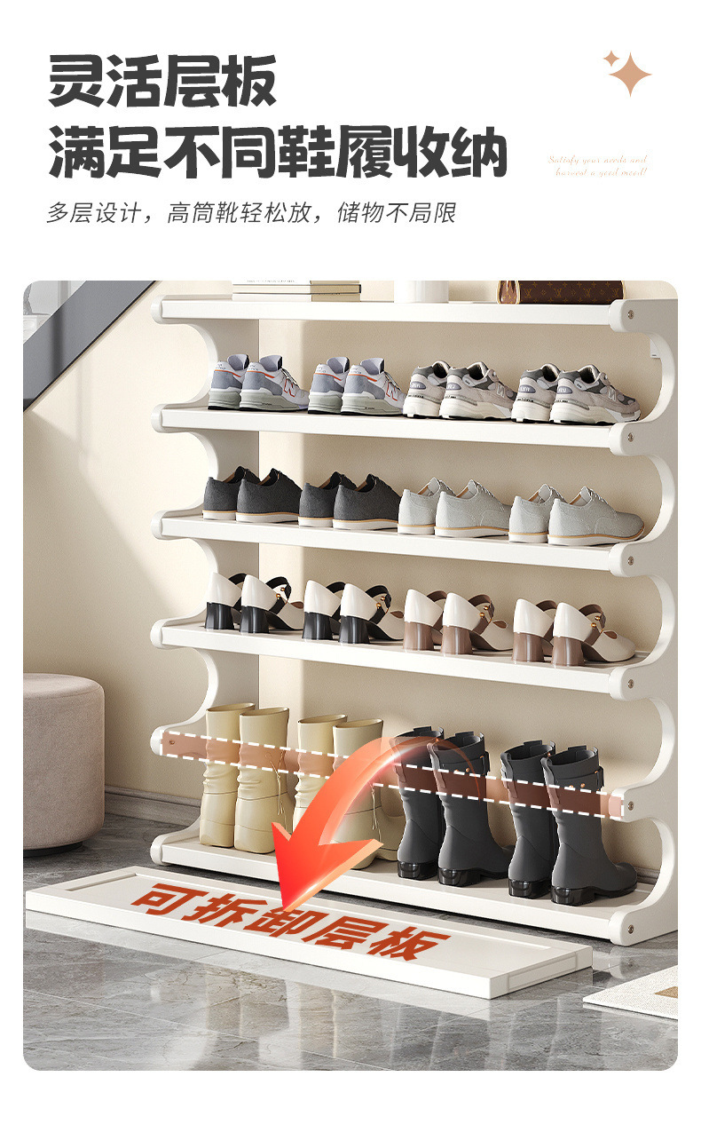 f196a591-7c8d-41e9-a9f6-43c9d00716f5.jpe