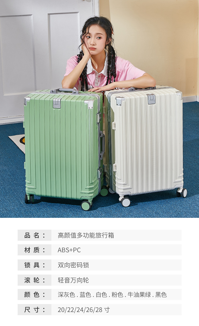 详情页_21.jpg