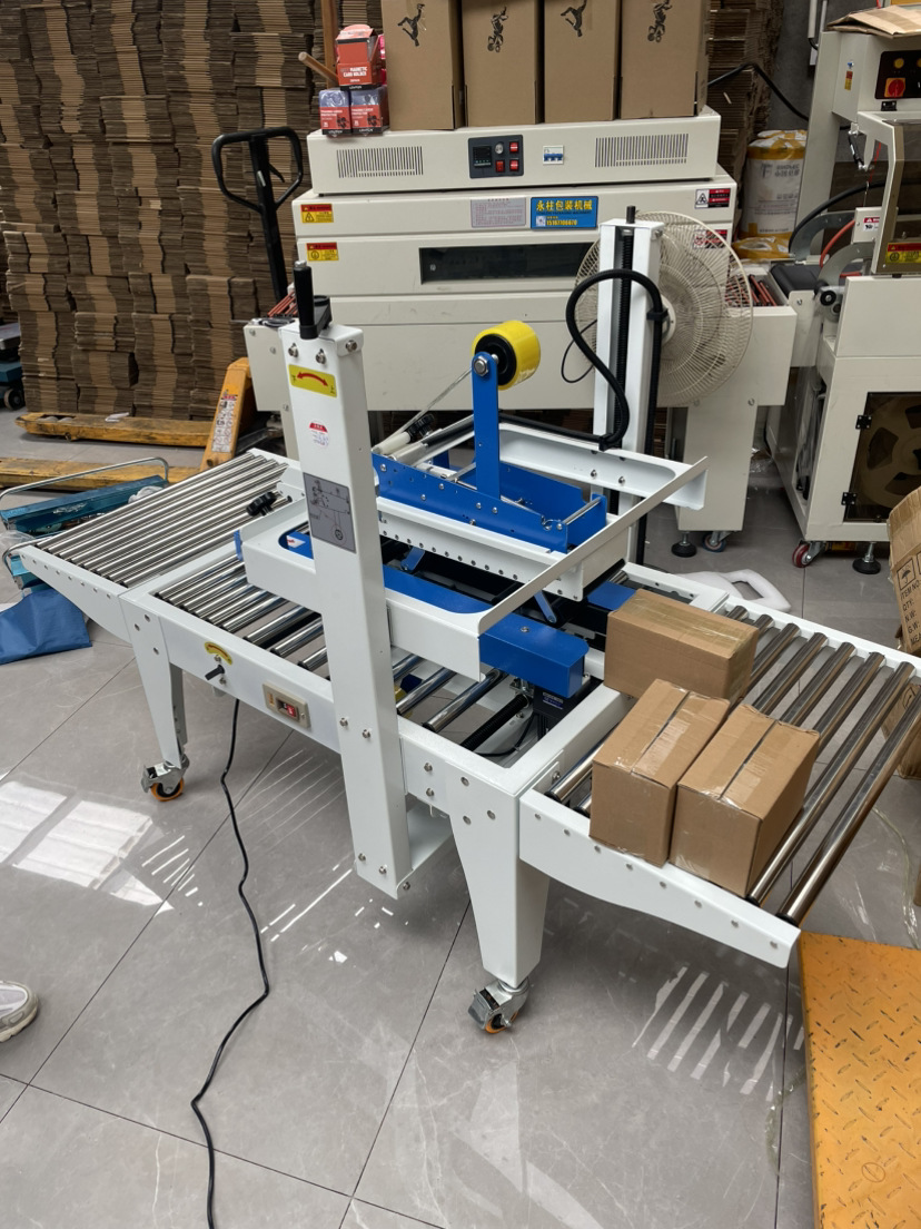 5dfa6a6add4e58770a1a24938eb1ee