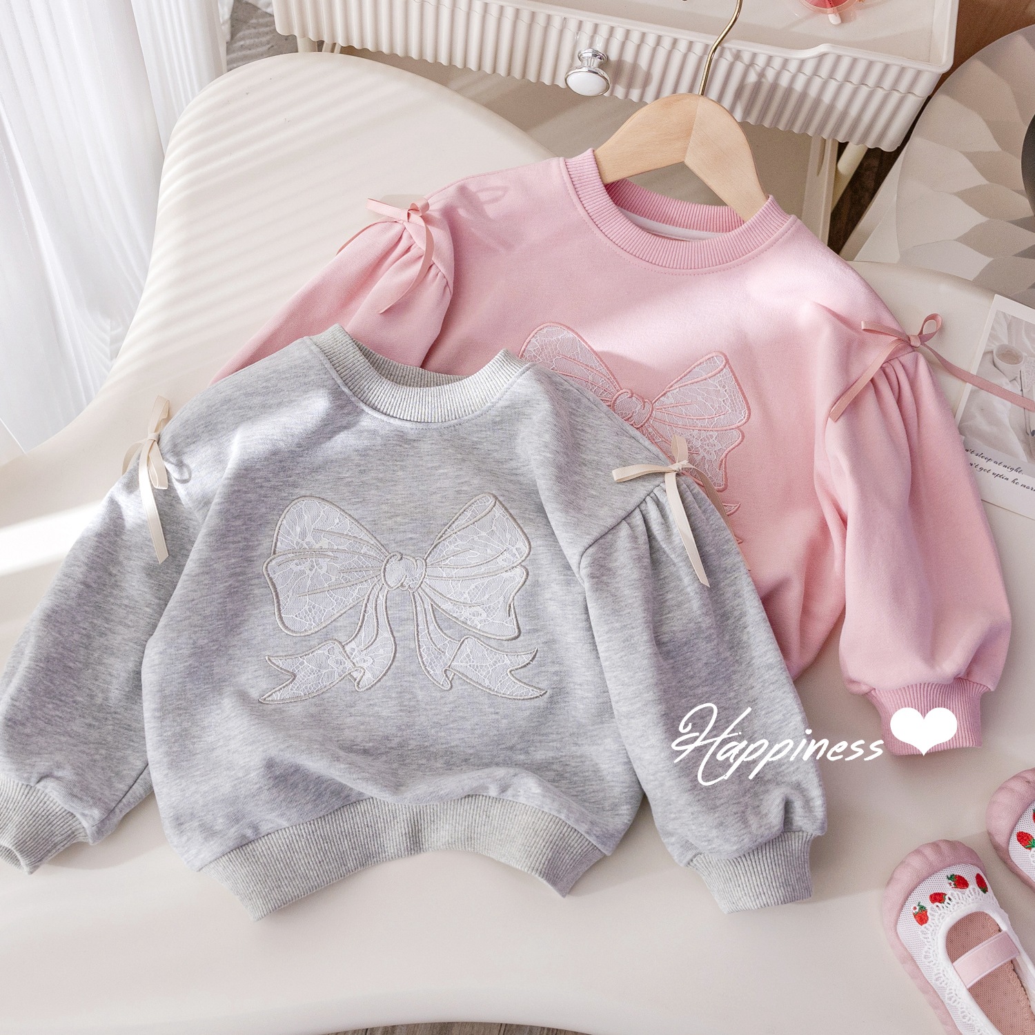 3R4A4473 拷贝_副本.jpg