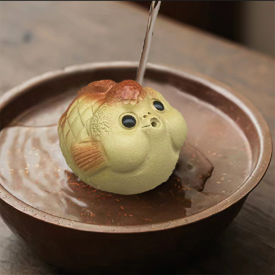 未标题-4