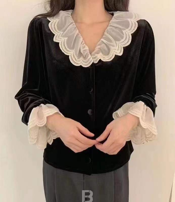 微信图片_20211212180415.jpg
