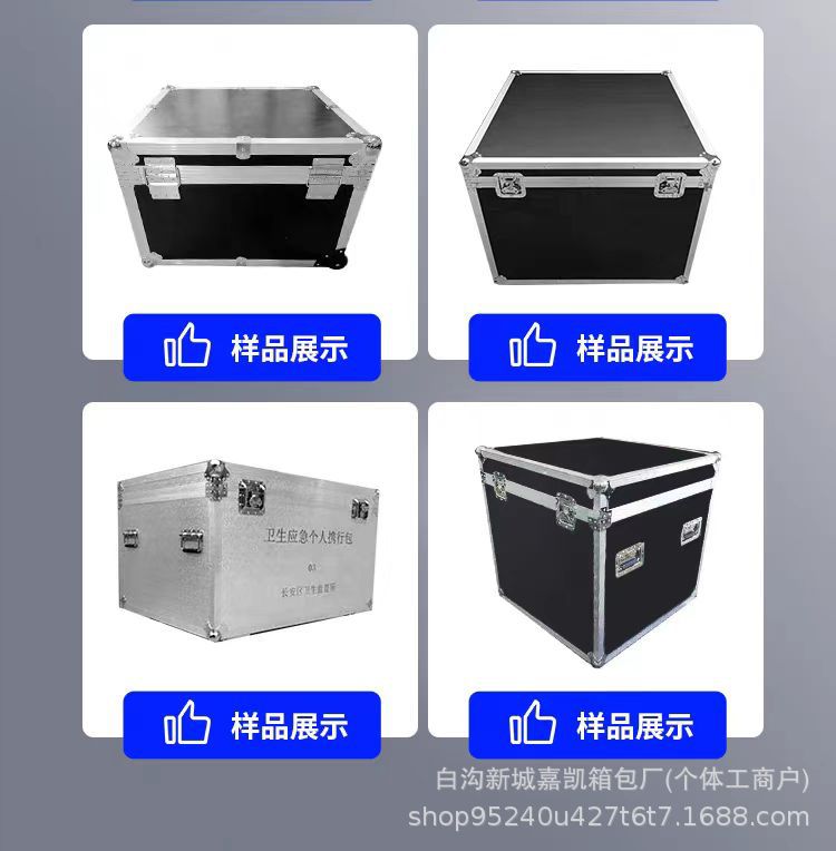 2fe04f82f74c86b07916c359f8dc47