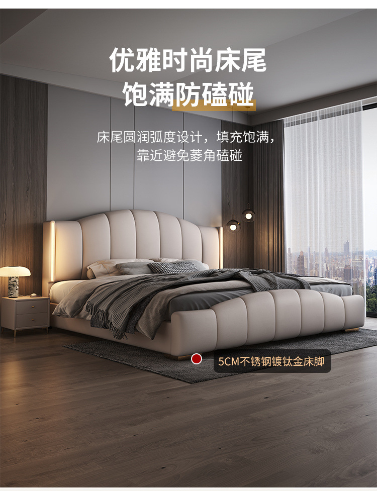 fecce79d-baf6-4dba-8a03-72aeb963183e.jpe