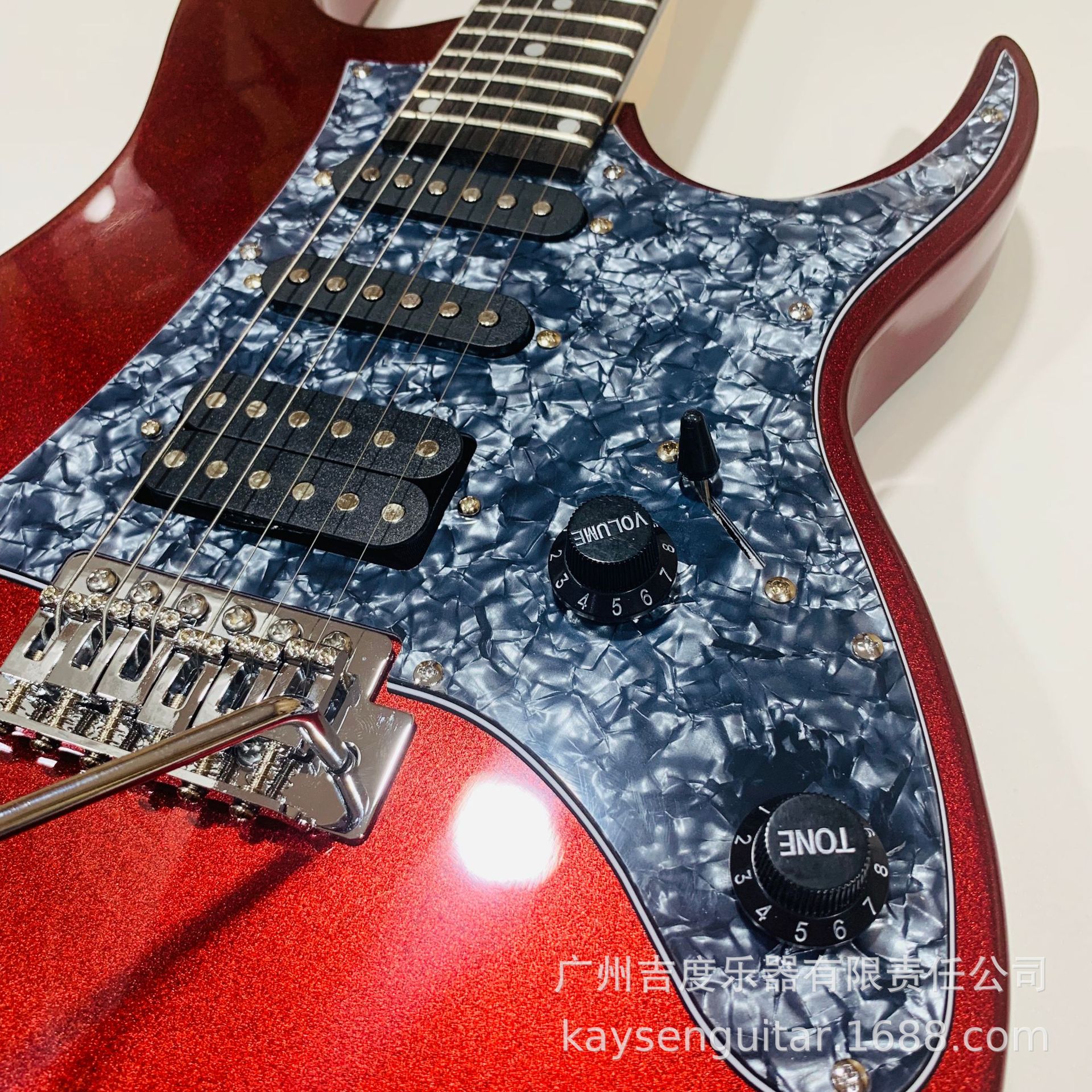 微信图片_20220330145337