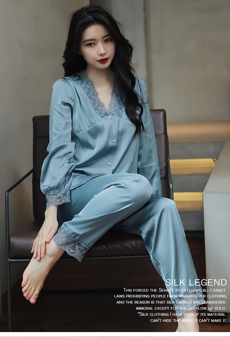松石绿2295_12.png