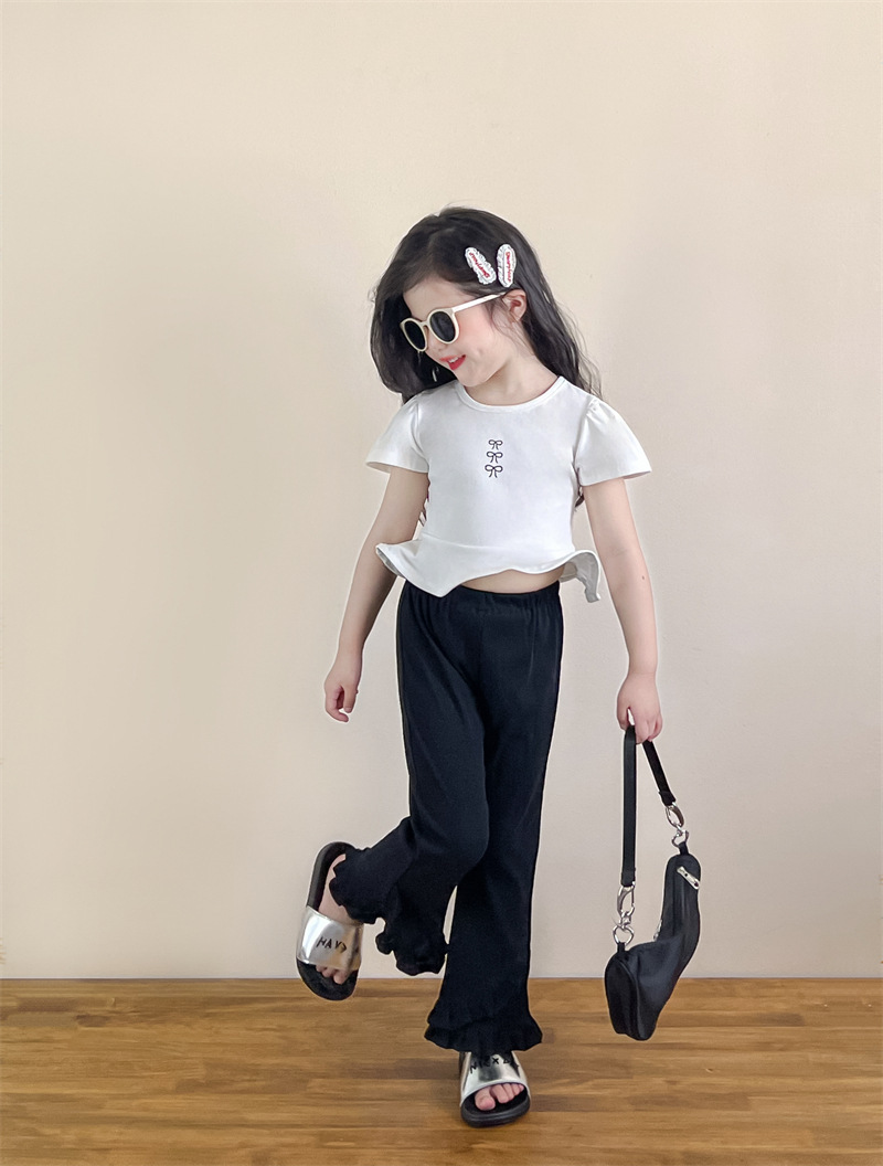 O1CN01Xoy1bo28KD7zs694r_!!1035