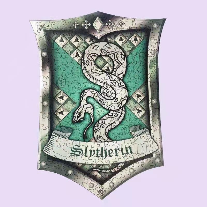 一键复制_20220810170914