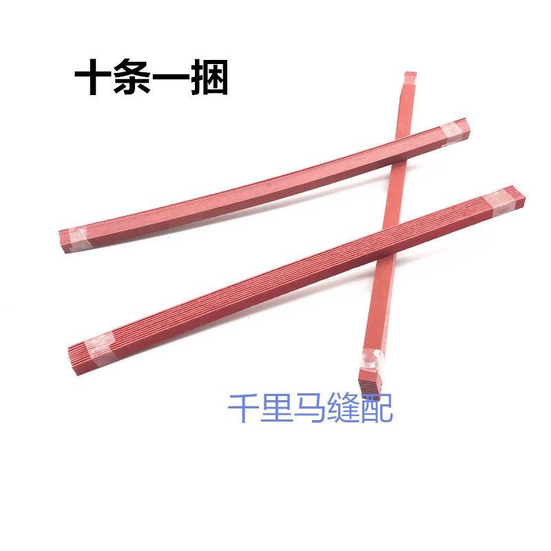 ad20a9ad-e5d1-48ba-a412-a8157713df62.jpe